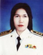 นางปกิตตา ชนะสุข