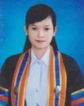 นางสาวสุนันทา ชนาชน